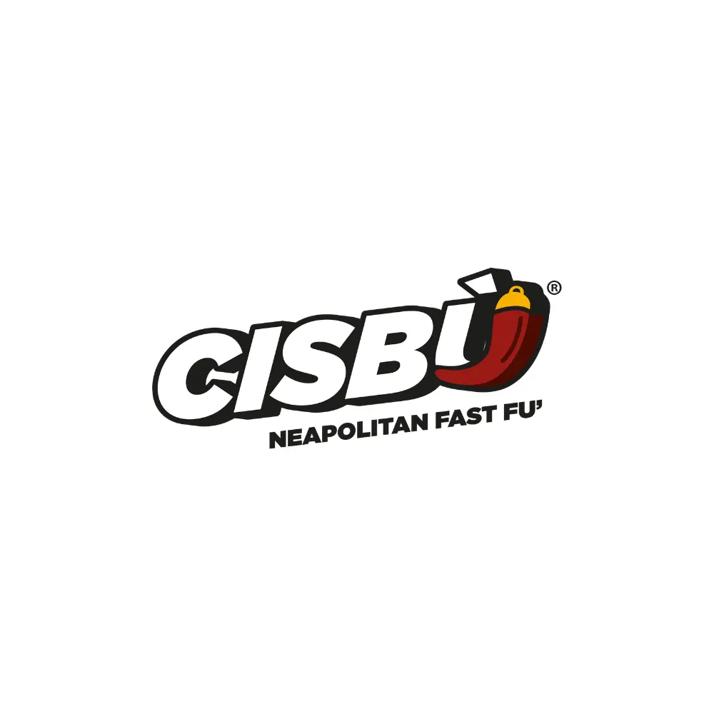 Cisbù logo