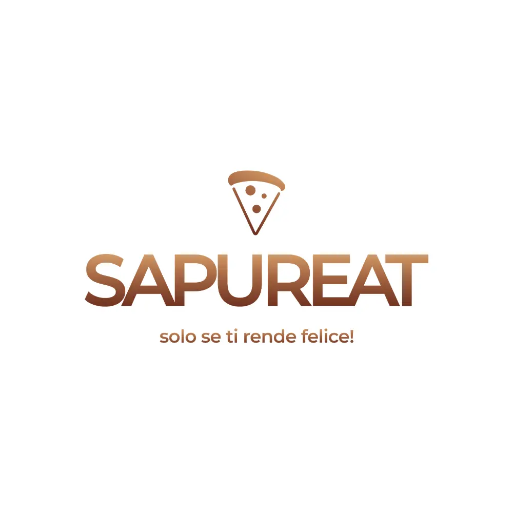 Sapureat logo